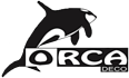 Orca Deco