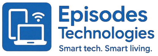 Episode Technologies