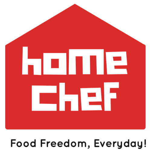 Home Chef