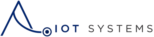 IoT Systems