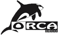 Orca Deco
