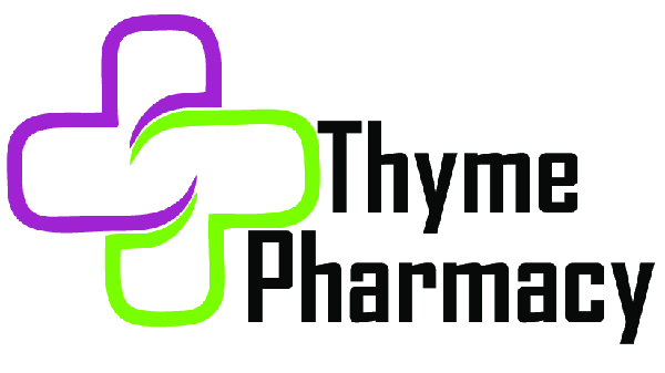 Thyme Pharmacy